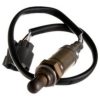 DELPHI ES10895-11B1 Lambda Sensor